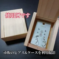 Item thumbnail for item b32fc563-67e9-440c-ab13-258c2d6e15b8