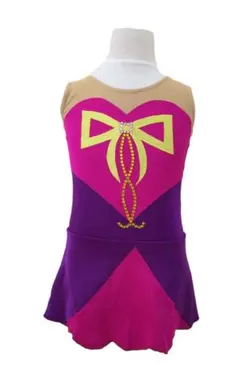 2025年最新】バトン レオタードの人気アイテム - メルカリ