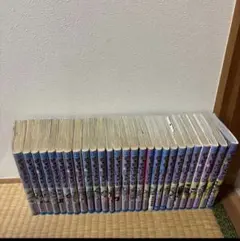 2026年最新】ジョジョリオン 全巻 初版の人気アイテム - メルカリ