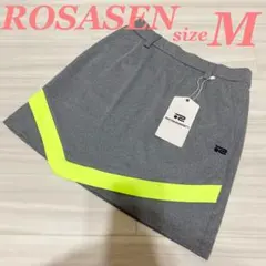 ROSASEN 接触冷感COCOTY スカート ロサーセンのサムネイル