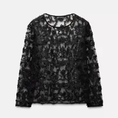 Item thumbnail for item 48d39516-402c-4eed-9891-a28e62287b23