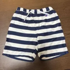 Item thumbnail for item ee770221-e381-4dd3-b29e-2fcf8f8834a7