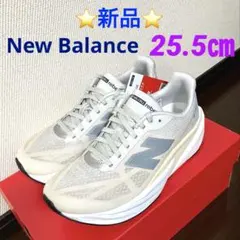 2026年最新】FuelCell Rebel v5の人気アイテム - メルカリ