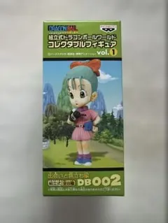 2026年最新】出会いと旅立ち編 VOL.1の人気アイテム - メルカリ