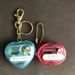 2025年最新】オルゴール 嵐の人気アイテム - メルカリ