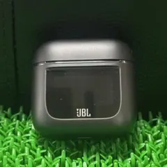 JBL Tour Pro 2ワイヤレスイヤホン ケースのみ