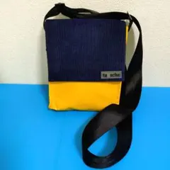 Item thumbnail for item db6a9f82-8a9c-4e08-8b09-d81d3345b49e