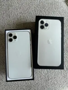 Item thumbnail for item c774ef80-77a0-497d-adde-7c27643011ae