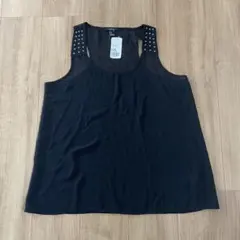 Forever21 トップスのサムネイル