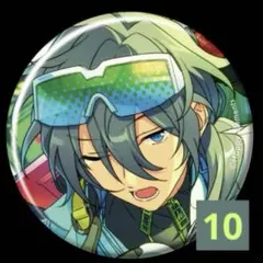 2026年最新】椎名ニキ 缶バッジ まとめ売りの人気アイテム - メルカリ