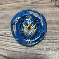 爆旋beyblade 疾風騎士