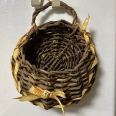 Item thumbnail for item 7adfcb87-65a4-46d0-a571-8c4d4506aafa