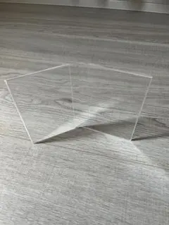 フォトフレーム　無印良品