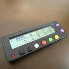 2026年最新】小役カウンターの人気アイテム - メルカリ