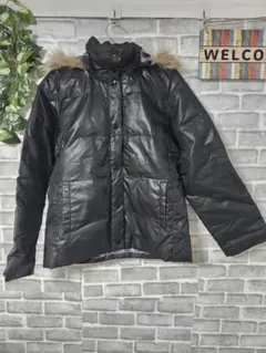 Item thumbnail for item 13cf58de-e3fd-4a8d-b5ce-059fee7fa326