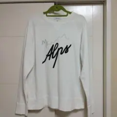 Item thumbnail for item 3b49d4f0-281b-4df7-87da-f3b0bfcb3fb9