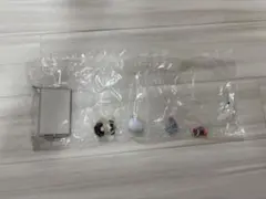 やよの様専用ページ