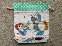 Item thumbnail for item f420f1ab-8de3-43cf-be19-2ec52bd52c2d