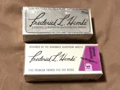 Item thumbnail for item a3345bef-ca27-4be8-8818-35f3e37bfeb1