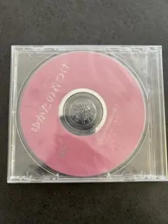 ひとりで楽しく着られる　ゆかたの着つけ DVD 新品未開封