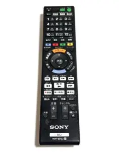 2025年最新】RMT-B012Jの人気アイテム - メルカリ