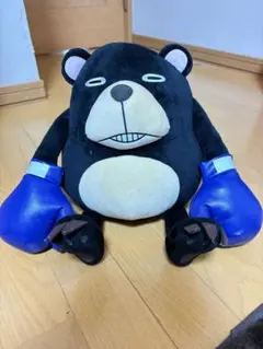 呪術廻戦 ツカモト