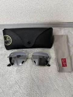 あんず様 リクエスト 2点 まとめ商品