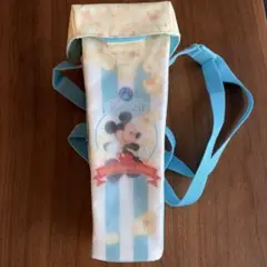 東京ディズニーリゾート ポップコーンケース