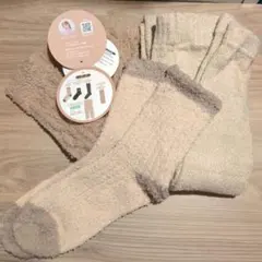 Item thumbnail for item 8ce5cafc-e2e4-4824-b553-784d3184f545