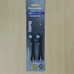 Item thumbnail for item 331add94-281d-42b8-9b75-e2ae60555b86