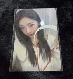 2025年最新】ベビモン ルカ babymonsterの人気アイテム - メルカリ