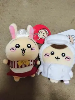 2025年最新】ちいかわまとめ売りの人気アイテム - メルカリ