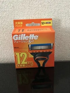 Item thumbnail for item b0a32f1a-0267-445a-aba3-b705ffe0f7c3