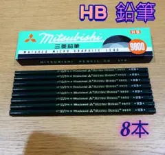 Item thumbnail for item eaabd514-74d1-469f-865d-bcd79b7eb13b