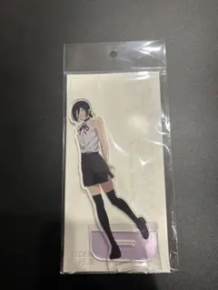 新品】声グラゼミナール 七瀬つむぎ アクリルスタンド - メルカリ