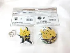 Item thumbnail for item b4c8434a-0972-4aa5-9e07-40a307f2af8d