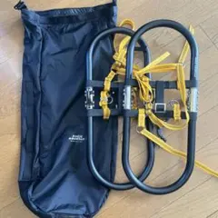 Item thumbnail for item 719377b1-189d-4ab8-9e33-8845fad7a567