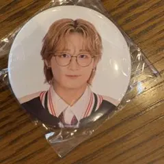 2026年最新】dxteen 缶バッジの人気アイテム - メルカリ