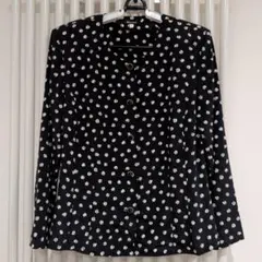 Item thumbnail for item eedf5ae6-3287-4a01-973d-442ee1b9b998