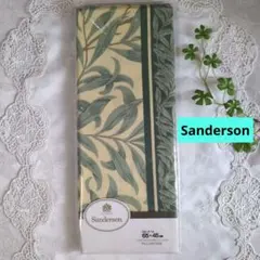 Item thumbnail for item a8373cf2-d7f5-4922-ab6a-6fb5931a01be