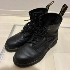 Item thumbnail for item 092fea17-af68-4fc6-8e83-348b2f81481d