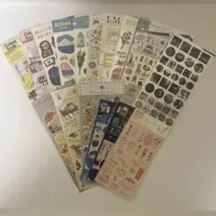 Item thumbnail for item d0a19d3e-9d15-441b-aaad-7213a51c092a