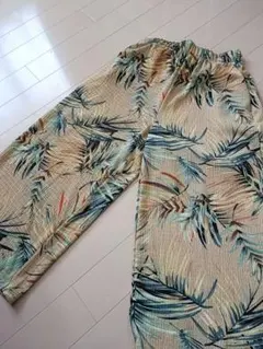 Item thumbnail for item 188c03c0-919b-4fa2-bcf8-d0d73595c74e