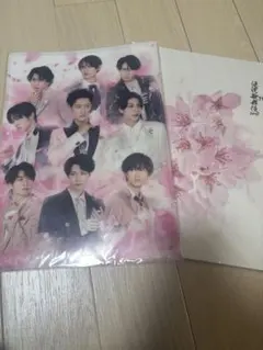 Item thumbnail for item a51be4fb-240b-4115-9b89-961539d097bb