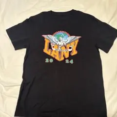 2026年最新】lany tシャツの人気アイテム - メルカリ