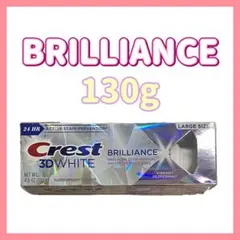 Item thumbnail for item 26f4bcdc-d3bb-4038-ae20-0c7f0f12677f