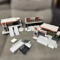 2025年最新】リールまとめ売りの人気アイテム - メルカリ