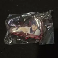 MANKAI STAGE A3! ACT3 エーステ アクリルクリップ 碓氷真澄