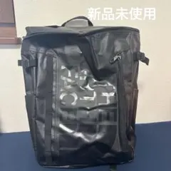 THE NORTH FACE BCヒューズボックス2 NM82255