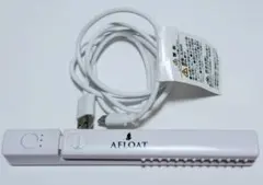 AFLOAT コンパクトストレートヘアアイロンのサムネイル